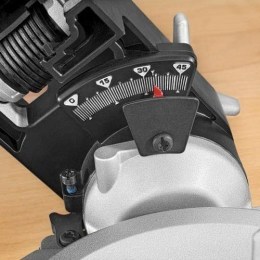 DeWALT Single Bevel Miter Miter Saw3